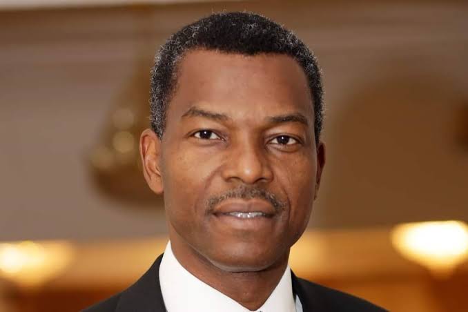 Chidi Duru