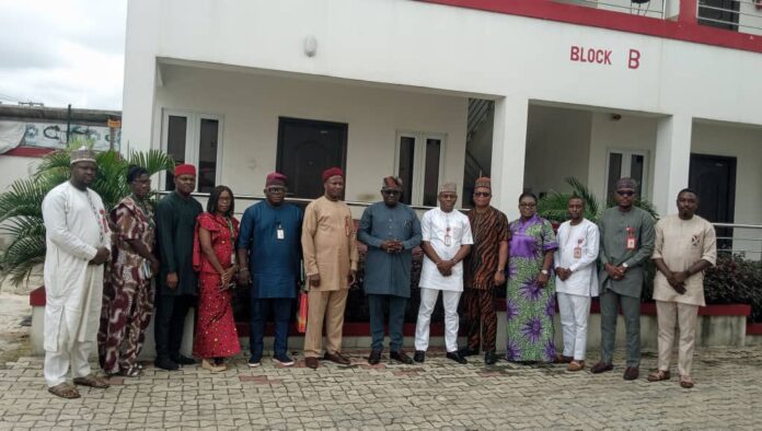 IMG-20240531-WA0000 (4)