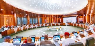 NEC meets in Abuja as 36 Govs speak on State Police next week