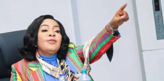 Minimum Wage: FG proposed N60,000 to curtail job losses – Minister