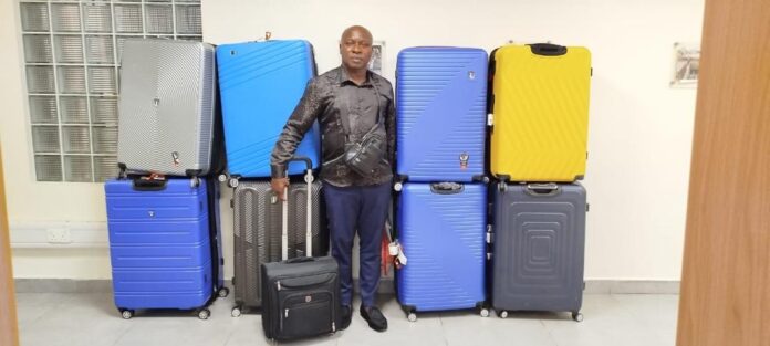 PHOTO-2024-06-02-10-57-52