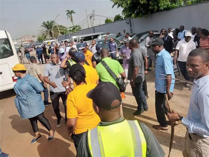 PHOTO-2024-06-03-11-14-40 (2)