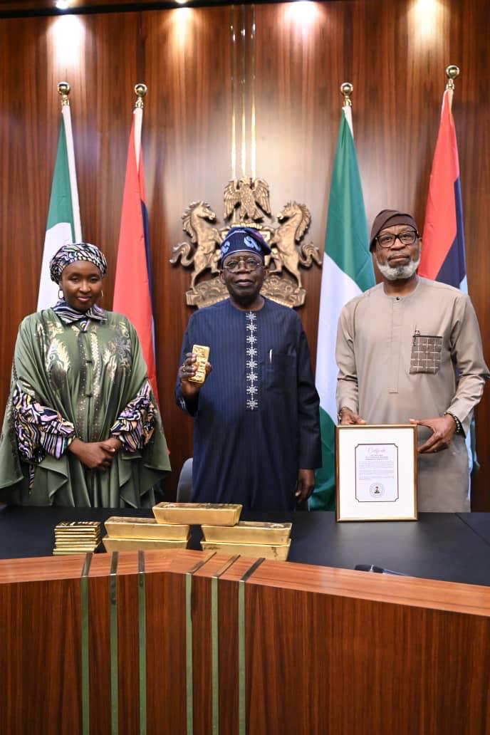 PHOTO-2024-06-23-16-50-51