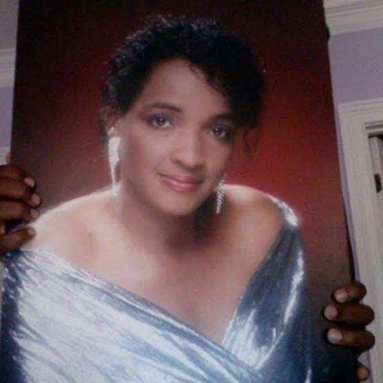 PHOTO-2024-06-28-15-32-51