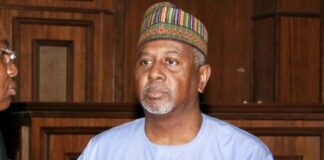 Alleged N33.2b Fraud: Mandate was signed by Dasuki — Witness