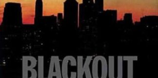 Blackout hits Aso Rock, parts of Abuja as vandals steal underground cable