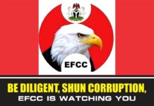 efcc ad