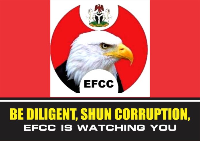 efcc ad