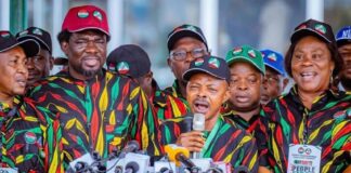 NLC, TUC minimum wage demand will hike inflation, unemployment — NCCC