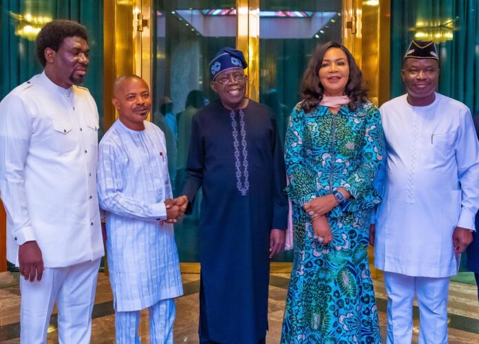 5f101e32-0516-4b44-a48d-d9b633f3f01d