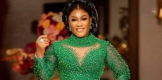 Court orders Aisha Achimugu to appear before EFCC today