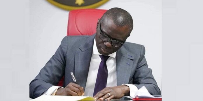 Babajide Sanwo-Olu 1