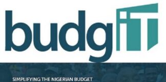 Edo emerges first, beats 34 other states on Nigeria’s fiscal transparency league table