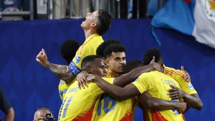 Colombia-Beat-Uruguay-for-Copa-Final-Match-Spot-Against-Argentina