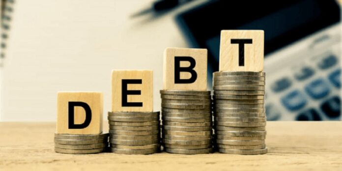 Debt service