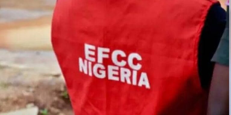 EFCC arraigns businessman over alleged N24m fraud in Benin City