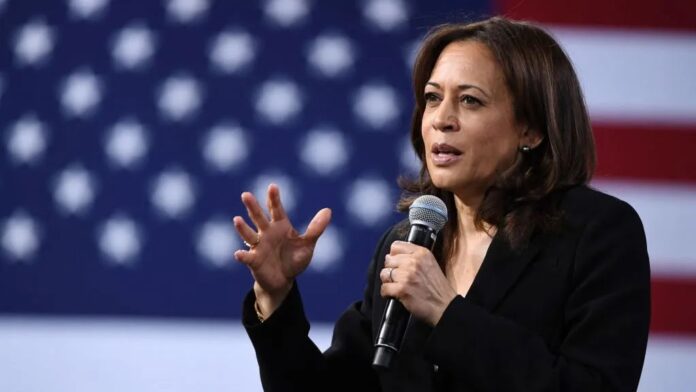 Kamala Harris1