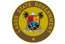 Lagos rolls out 20 new CNG buses, engages transport operators