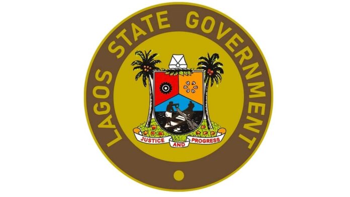 Lagos State Government