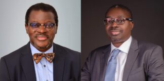 Loyola College to hold 70th anniversary lecture