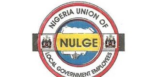 LG autonomy: NULGE holds prayer, fasting as Supreme Court delivers verdict today
