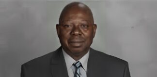 Olatunji Dare: To repay is to owe more, By Azu Ishiekwene