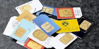 Step-by-step guide on unblocking your MTN, Airtel, others using shortcode