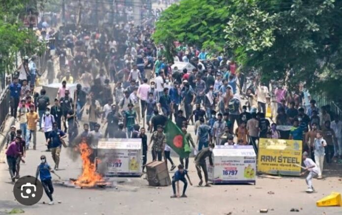 Screenshot_20240719-171336_Google