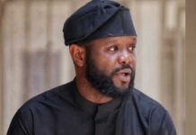 Alaafin to install Seyi Tinubu as ‘Okanlomo of Yorubaland’ Sunday