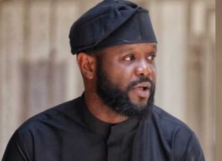 Alaafin to install Seyi Tinubu as ‘Okanlomo of Yorubaland’ Sunday