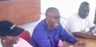 259 CSOs oppose planned anti-EFCC protests