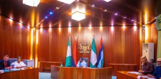 Investment in key sectors ‘ll follow clear timelines, assess impact on citizens