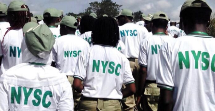 nysc