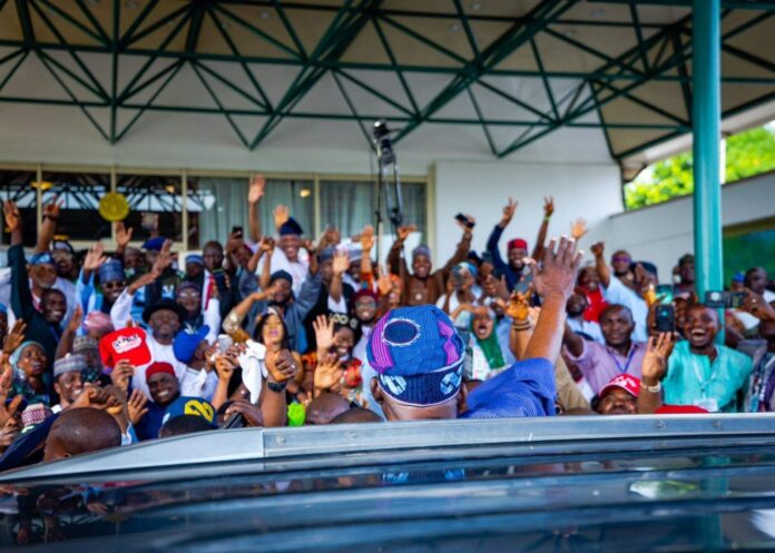 77F67ED4-F2F6-4739-8B91-CF7E5501FB03