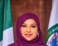 We’re deploying AI, machine learning tools to strengthen intelligence mechanism, says NFIU boss Bakari