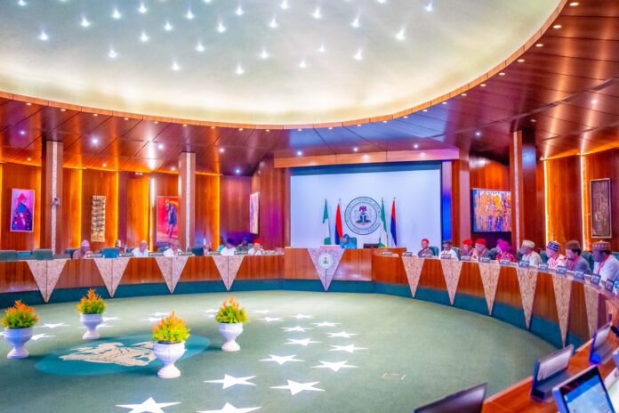 9639a449-fc4c-4e81-8c6b-d225df7880f1