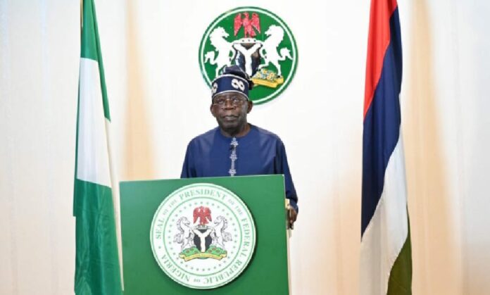 BOLA AHMED TINUBU-1