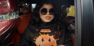 ‘VIP section’: Why Bobrisky was separated from other inmates — Prison expert