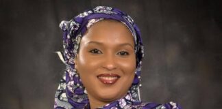 We need cooperation, collaboration to guarantee financial intelligence