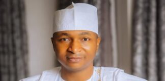 Fighting Corruption Requires Stepping on Toes