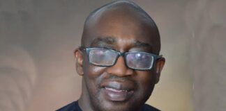 Nigeria would be better if my father ruled as President – Abiola’s son