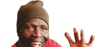 Sports minister mourns Nigeria’s first Olympic medalist, Maiyegun