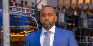 Banire’s wrong assumptions, NNPC and challenges in the oil sector