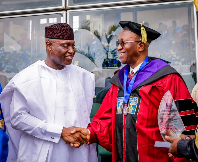 PHOTO-2024-07-28-16-06-19