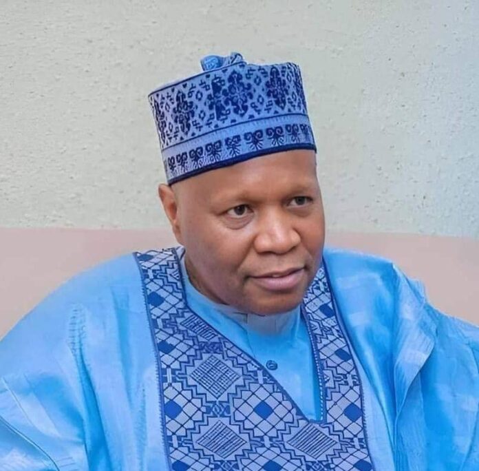 PHOTO-2024-08-25-22-54-37