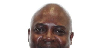 Current Nigeria’s challenges caused by infrastructural deficit — NSE Chairman