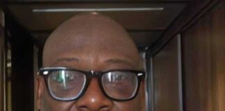 Dangote Refinery: Dangers of a Single Narrative — Sifting Facts from Emotion…