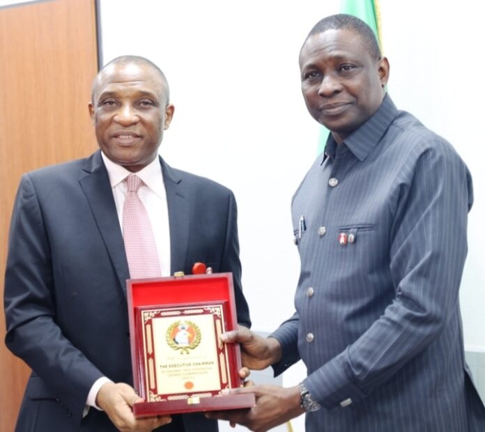 Screenshot_20240816-164940_Gmail