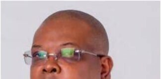 Tinubu appoints Czar for China-Nigeria strategic partnership