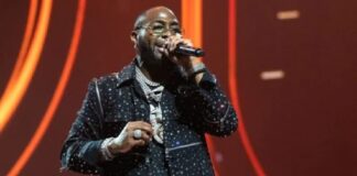 FULL LIST: 43 greatest Davido songs of all time fans can’t stop playing